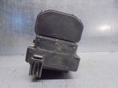 Recambio de abs para mg mg zr (f/rf) 1.4 16v cat referencia OEM IAM 40764 0273004537 BOSCH