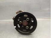 Recambio de bomba servodireccion para volkswagen passat berlina (3b3) 1.9 tdi referencia OEM IAM 8D0145177Q KY17005 KYB