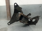 Recambio de soporte motor izquierdo para toyota yaris (_p13_) 1.5 (nsp131_) referencia OEM IAM 123720Y150 123720Y150 