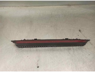 Recambio de luz central de freno para seat alhambra (7v9) 1.9 tdi referencia OEM IAM 1J6945097C  