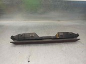 Recambio de luz central de freno para seat alhambra (7v9) 1.9 tdi referencia OEM IAM 1J6945097C 