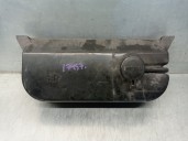 Recambio de deposito expansion para hyundai tucson (jm) 2.0 cat referencia OEM IAM 254312E000  