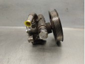 Recambio de bomba servodireccion para volkswagen passat berlina (3b3) 1.9 tdi referencia OEM IAM 8D0145177Q KY17005 KYB