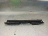 Recambio de luz central de freno para seat alhambra (7v9) 1.9 tdi referencia OEM IAM 1J6945097C 