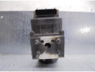 Recambio de abs para opel omega b 2.0 dti referencia OEM IAM 90538655 0265216459 BOSCH