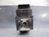Replacement ABS unit for Opel Omega B 2.0 DTi OEM IAM reference 90538655 0265216459 BOSCH