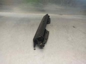 Recambio de luz central de freno para seat alhambra (7v9) 1.9 tdi referencia OEM IAM 1J6945097C  