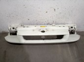 Recambio de panel frontal para ford transit caja/chasis (fm_ _, fn_ _) 2.4 tdci referencia OEM IAM 4628153 4628153 