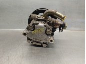 Recambio de bomba servodireccion para volkswagen passat berlina (3b3) 1.9 tdi referencia OEM IAM 8D0145177Q KY17005 KYB