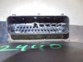 Replacement ABS for Opel Omega B 2.0 DTI OEM IAM reference 90538655 0265216459 BOSCH