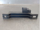 Replacement antenna for Renault Captur II (HF_) TCe 155 (HFMN) OEM IAM reference 112AA19329 A2C53119236 CONTINENTAL