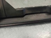 Recambio de luz central de freno para seat alhambra (7v9) 1.9 tdi referencia OEM IAM 1J6945097C 