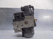 Recambio de abs para opel omega b 2.0 dti referencia OEM IAM 90538655 0265216459 BOSCH