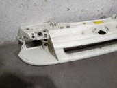 Recambio de panel frontal para ford transit caja/chasis (fm_ _, fn_ _) 2.4 tdci referencia OEM IAM 4628153 4628153 