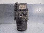 Recambio de abs para opel omega b 2.0 dti referencia OEM IAM 90538655 0265216459 BOSCH