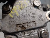Recambio de bomba servodireccion para volkswagen passat berlina (3b3) 1.9 tdi referencia OEM IAM 8D0145177Q KY17005 KYB