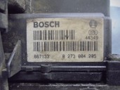 Recambio de abs para opel omega b 2.0 dti referencia OEM IAM 90538655 0265216459 BOSCH