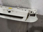 Recambio de panel frontal para ford transit caja/chasis (fm_ _, fn_ _) 2.4 tdci referencia OEM IAM 4628153 4628153 
