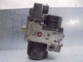 Replacement ABS for Opel Omega B 2.0 DTI OEM IAM reference 90538655 0265216459 BOSCH