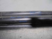 Recambio de amortiguadores capo para mg serie 75 (rj) 2.0 16v cdt referencia OEM IAM BKK500010  