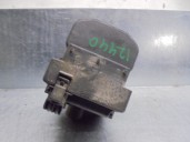 Recambio de abs para opel omega b 2.0 dti referencia OEM IAM 90538655 0265216459 BOSCH