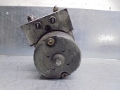 Recambio de abs para opel omega b 2.0 dti referencia OEM IAM 90538655 0265216459 BOSCH