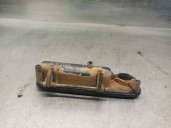 Recambio de maneta exterior porton para seat alhambra (7v9) 1.9 tdi referencia OEM IAM 6N0827565D 