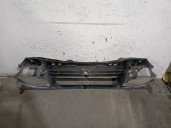 Recambio de panel frontal para ford transit caja/chasis (fm_ _, fn_ _) 2.4 tdci referencia OEM IAM 4628153 4628153 