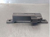 Replacement antenna for Renault Captur II (HF_) TCe 155 (HFMN) OEM IAM reference 112AA19307 A2C53119236 CONTINENTAL