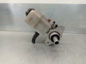 Recambio de bomba freno para hyundai tucson (jm) 2.0 cat referencia OEM IAM BM111100F BM341106 