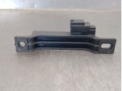 Replacement antenna for Renault Captur II (HF_) TCe 155 (HFMN) OEM IAM reference 112AA19307 A2C53119236 CONTINENTAL