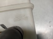 Recambio de bomba freno para hyundai tucson (jm) 2.0 cat referencia OEM IAM BM111100F BM341106 