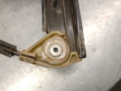 Recambio de elevalunas delantero derecho para audi a3 (8l) 1.8 20v turbo referencia OEM IAM 119024113 8L3959802 