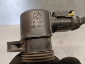 Replacement ignition coil for Fiat Stilo (192) 1.6 16V CAT OEM IAM reference BAE403B B920 CHAMPION
