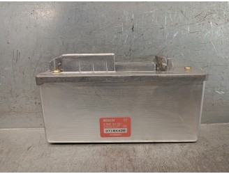 Recambio de centralita abs para volvo serie 940 berlina/familiar 2.4 turbodiesel referencia OEM IAM 9128853 0265101031 BOSCH