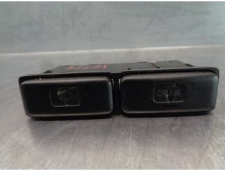 Recambio de interruptor para honda legend (ka7/8) v6 berlina (ka7) referencia OEM IAM 36775SP0G11 