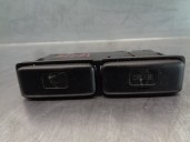 Replacement switch for Honda Legend (KA7/8) V6 Saloon (KA7) OEM IAM reference 36775SP0G11 