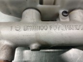 Recambio de bomba freno para hyundai tucson (jm) 2.0 cat referencia OEM IAM BM111100F BM341106 