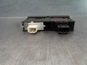 Recambio de interruptor para honda legend (ka7/8) v6 berlina (ka7) referencia OEM IAM 36775SP0G11 