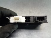 Recambio de interruptor para honda legend (ka7/8) v6 berlina (ka7) referencia OEM IAM 36775SP0G11  