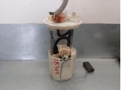 Recambio de aforador para fiat stilo (192) 1.6 16v cat referencia OEM IAM 0580314010 0580314010 