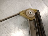 Recambio de elevalunas delantero derecho para audi a3 (8l) 1.8 20v turbo referencia OEM IAM 119024113 8L3959802 