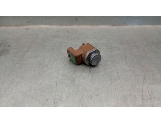 Recambio de sensor de aparcamiento para bmw 5 gran turismo (f07) 530 d referencia OEM IAM 9270496  308646 VALEO