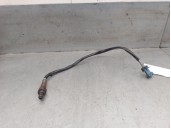 Recambio de sonda lambda para citroën c3 i (fc_, fn_) 1.4 i referencia OEM IAM 77240  