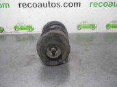 Recambio de amortiguador delantero izquierdo para renault megane i classic (la0) 1.9 dti diesel cat referencia OEM IAM 770041291
