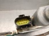 Recambio de elevalunas delantero derecho para audi a3 (8l) 1.8 20v turbo referencia OEM IAM 119024113 8L3959802 