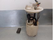 Recambio de aforador para fiat stilo (192) 1.6 16v cat referencia OEM IAM 0580314010 0580314010 