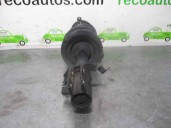 Recambio de amortiguador delantero izquierdo para renault megane i classic (la0) 1.9 dti diesel cat referencia OEM IAM 770041291