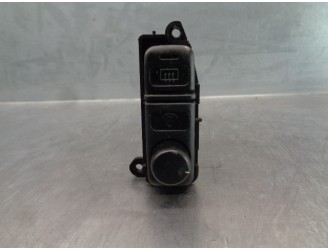 Recambio de interruptor para honda legend (ka7/8) v6 berlina (ka7) referencia OEM IAM 35500SP0G01  