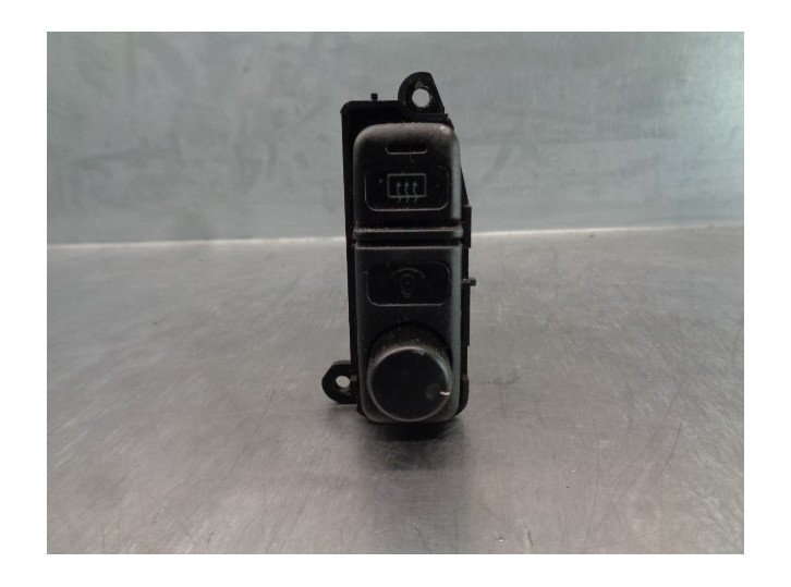 Recambio de interruptor para honda legend (ka7/8) v6 berlina (ka7) referencia OEM IAM 35500SP0G01 